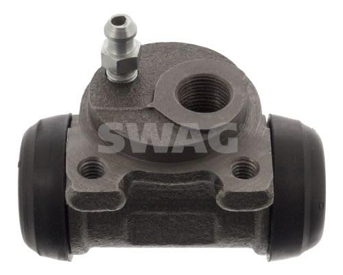 SWAG Radbremszylinder Hinterhse links für CITROEN Saxo PEUT 106 4402.90 von SWAG