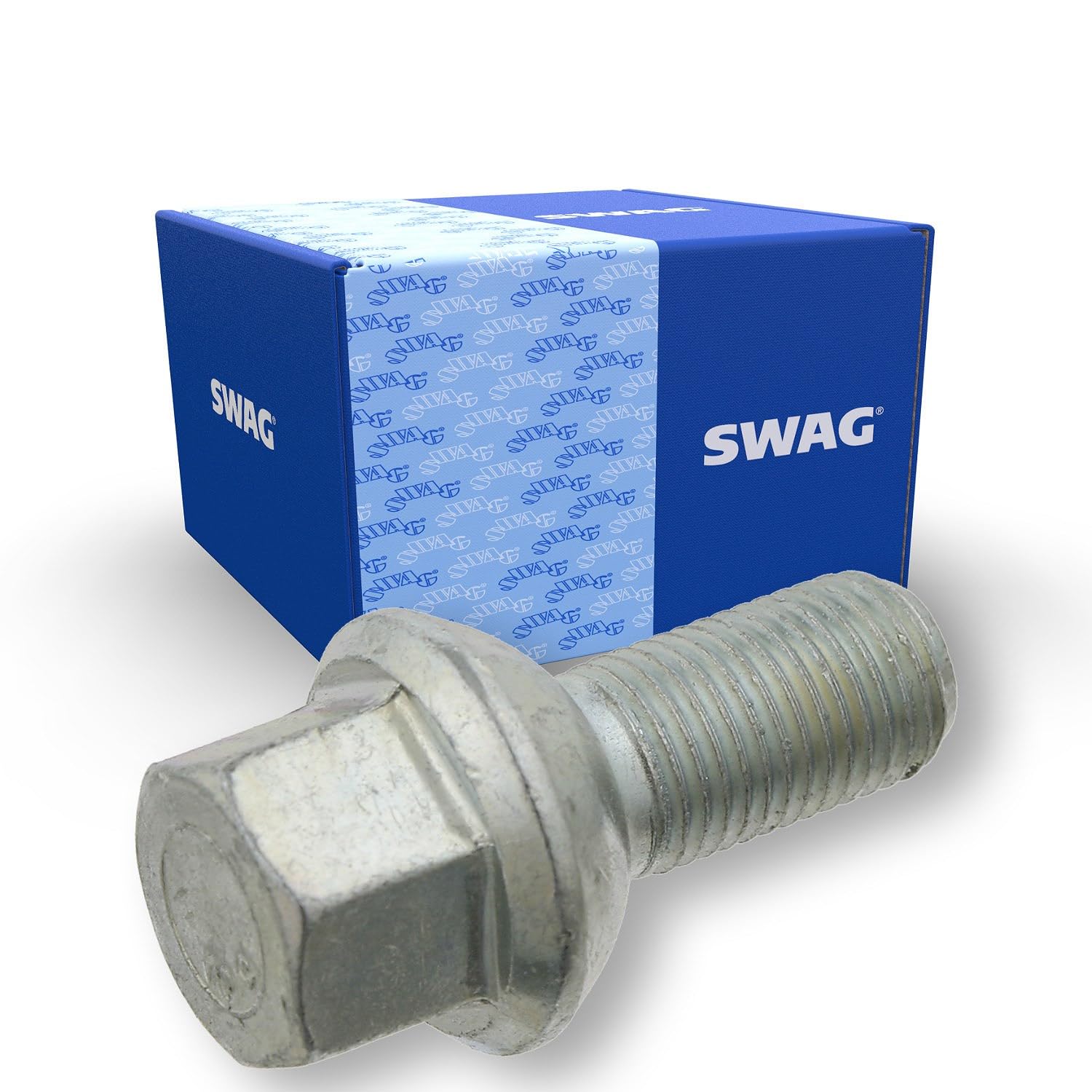 SWAG Radschraube, 10 90 9805 von SWAG