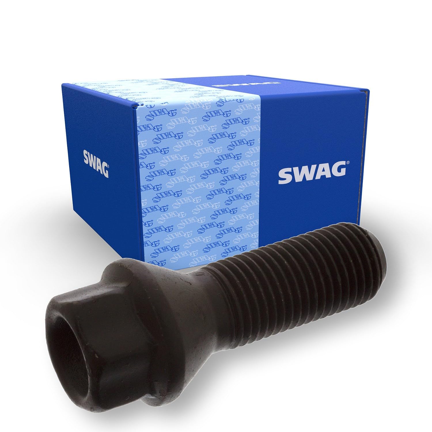 SWAG Radschraube, 20 91 8538 von SWAG