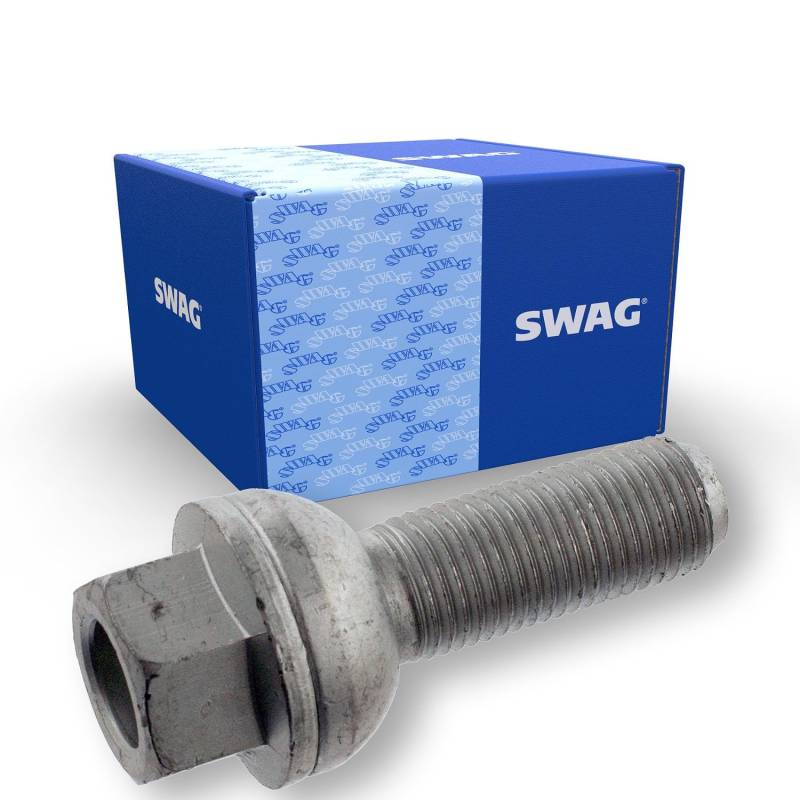 SWAG Radschraube, 32 91 7818 von SWAG