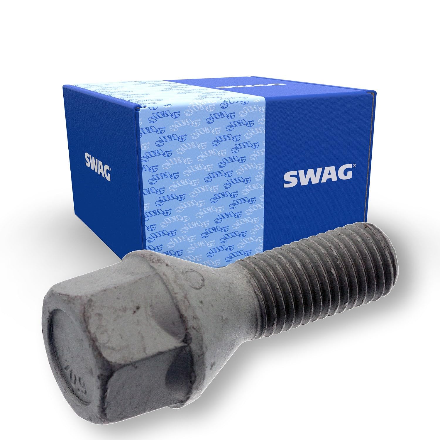 SWAG Radschraube, 50 90 3424 von SWAG