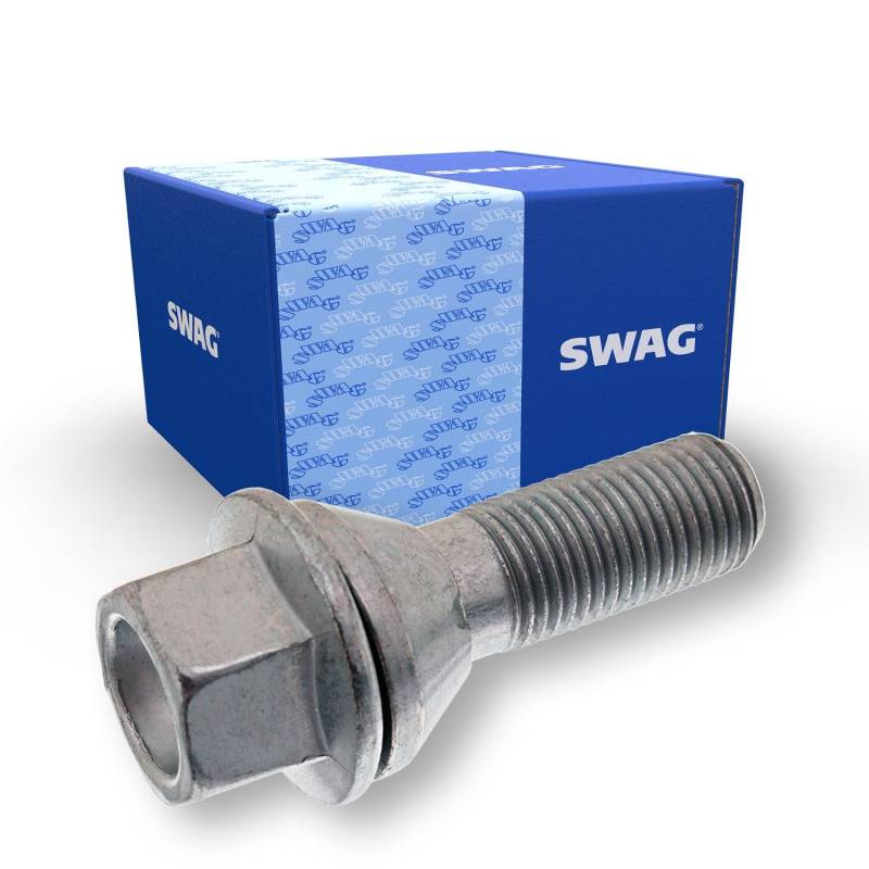 SWAG Radschraube, 55 92 1508 von SWAG