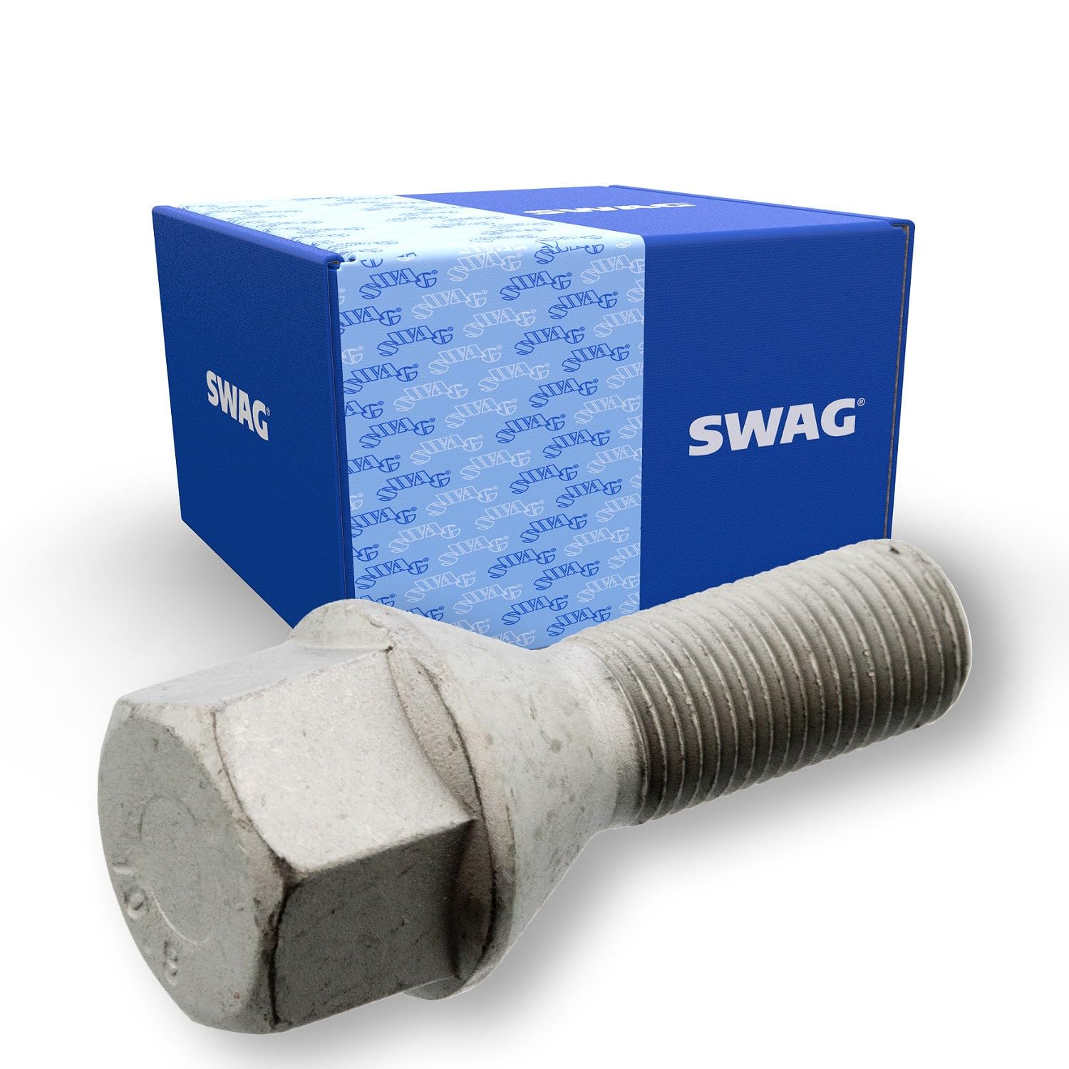 SWAG Radschraube, 62 91 1616 von SWAG