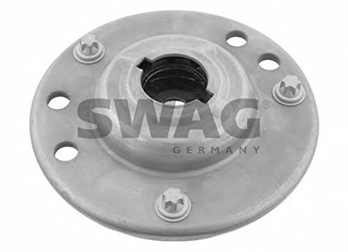 SWAG Reparatursatz für Federbeinstützlager, 40 92 7362 von SWAG