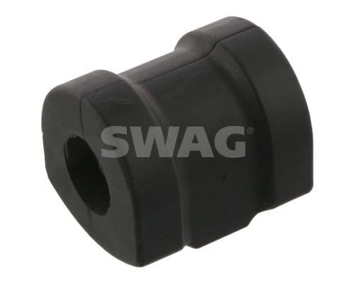 SWAG STABILISATORLAGER GUMMILAGER LAGERUNG 25.5mm VORNE 20 93 7937 von SWAG