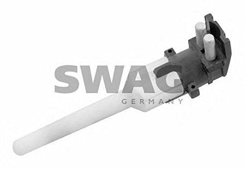 SWAG Sensor für Kühlmittelstand, 10 92 4053 von SWAG