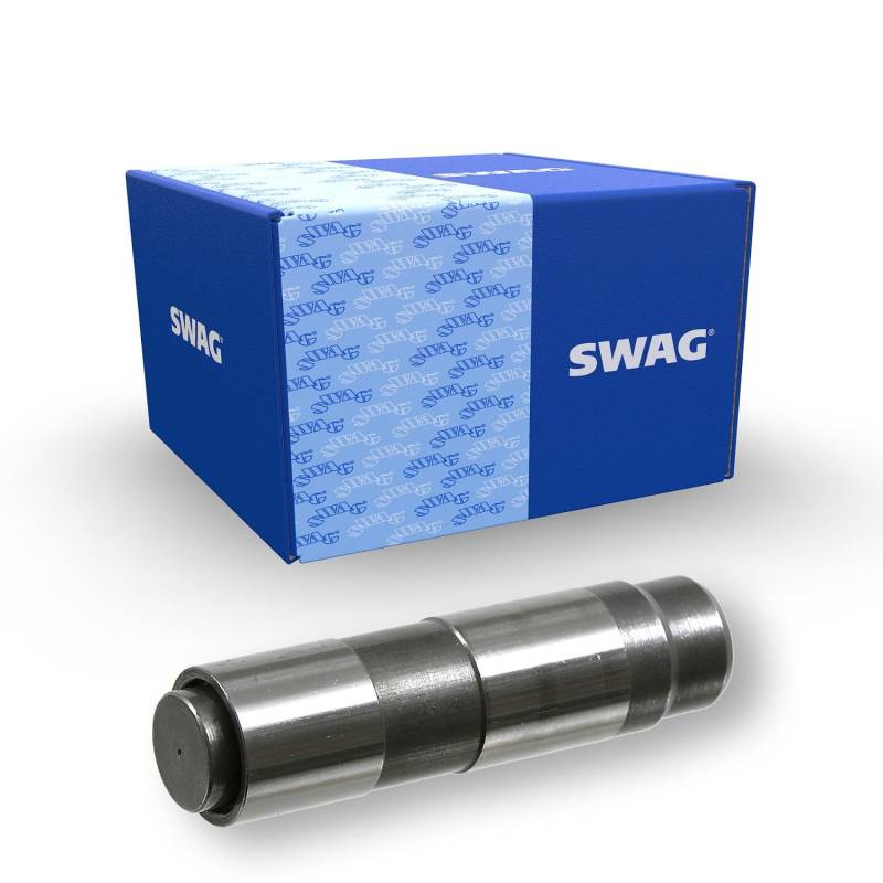 SWAG Spanner für Steuerkette, 20 10 0003 von SWAG