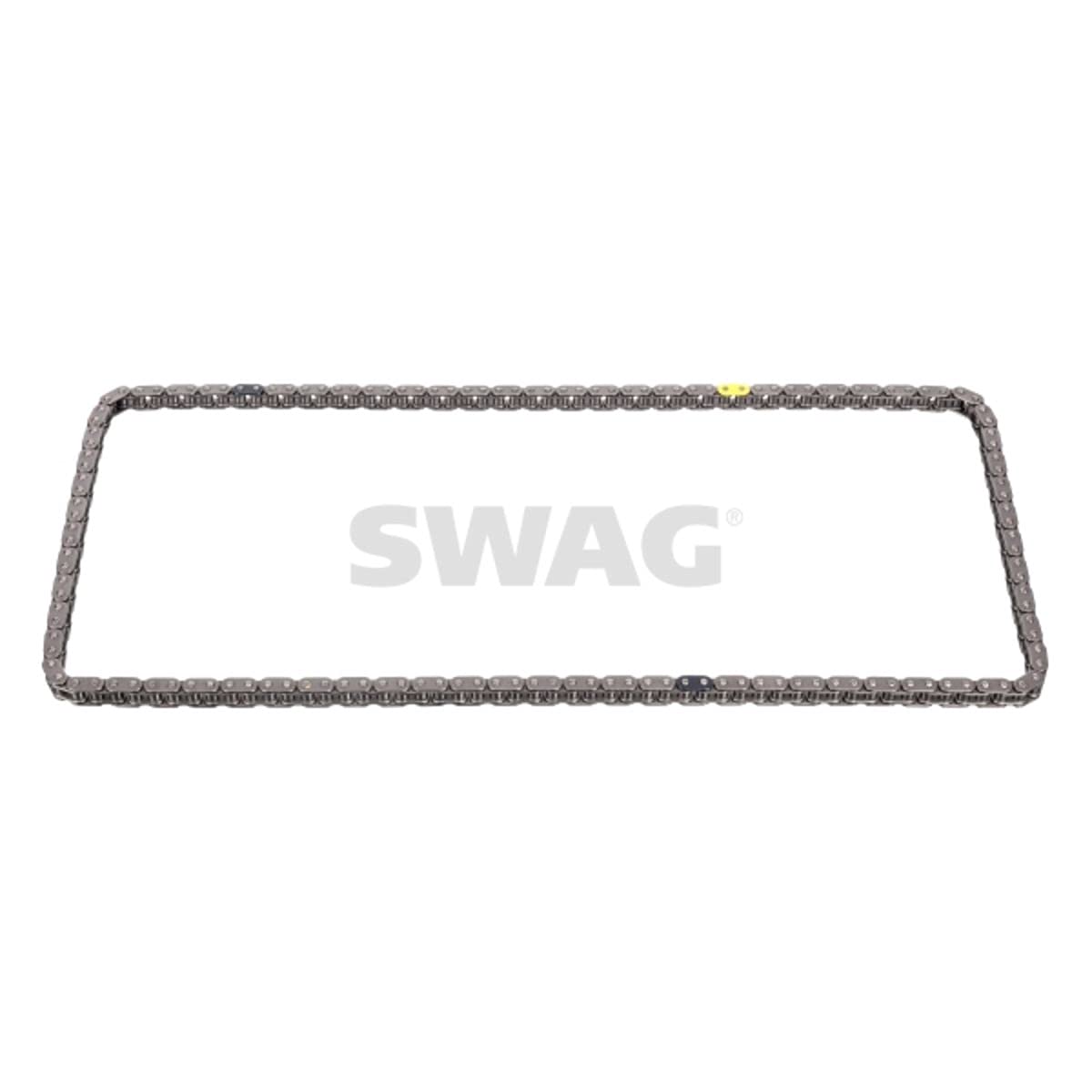 SWAG Steuerkette, 40 93 3043 von SWAG