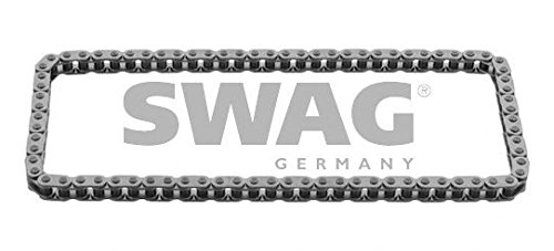 SWAG Steuerkette, 99 11 0031 von SWAG