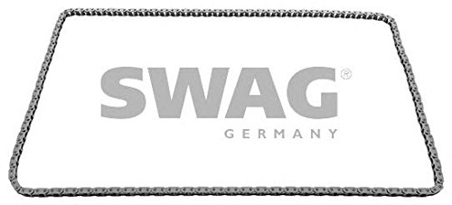 SWAG Steuerkette, 99 11 0200 von SWAG