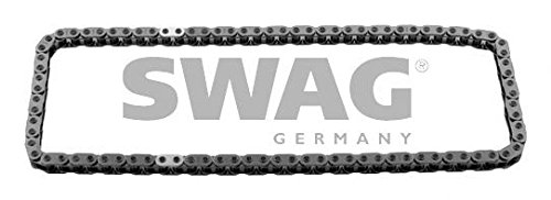 SWAG Steuerkette, 99 11 0285 von SWAG