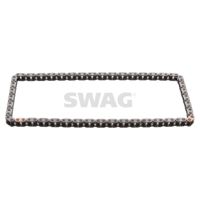 SWAG Steuerkette, 99 11 0402 von SWAG