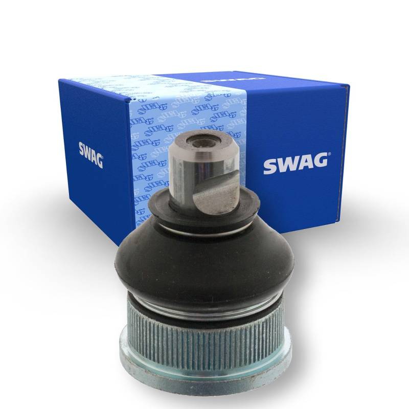 SWAG Trag-/Führungsgelenk, 62 78 0005 von SWAG