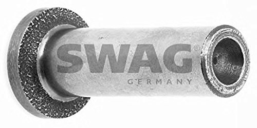 SWAG Ventilstößel von SWAG