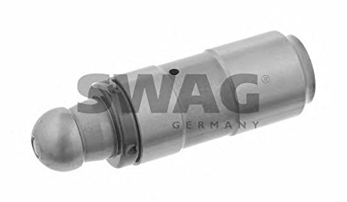 SWAG Ventilstößel von SWAG