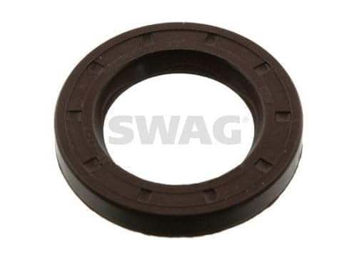 SWAG Wellendichtring Kurbelwelle für 850 C70 S60 S70 S80 V70 9443310 von SWAG