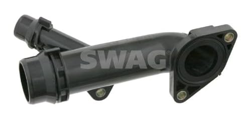 SWAG Zylinderkopf deckel dichtung für E46 E39 Kombi Stufenheck 11122246996 von SWAG