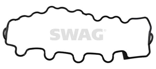 SWAG Zylinderkopf deckel dichtung für W463 W220 W211 W210 1130160221 von SWAG