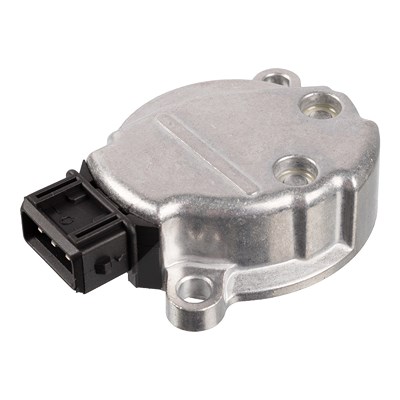 Swag Sensor, Nockenwellenposition [Hersteller-Nr. 33100373] für Audi, Seat, Skoda, VW von SWAG