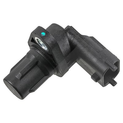 Swag Sensor, Nockenwellenposition [Hersteller-Nr. 33105510] für Fiat von SWAG