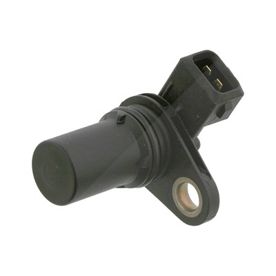 Swag Sensor, Nockenwellenposition [Hersteller-Nr. 50924841] für Ford, Mazda von SWAG