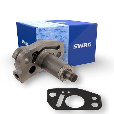 Swag Spanner, Steuerkette [Hersteller-Nr. 10101900] für Mercedes-Benz von SWAG