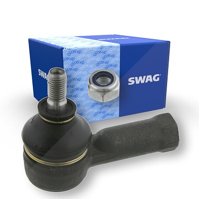 Swag Spurstangenkopf [Hersteller-Nr. 40923154] für Opel von SWAG