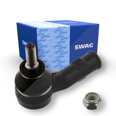 Swag Spurstangenkopf [Hersteller-Nr. 50710032] für Ford von SWAG