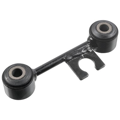 Swag Stange/Strebe, Stabilisator [Hersteller-Nr. 10918165] für Mercedes-Benz von SWAG