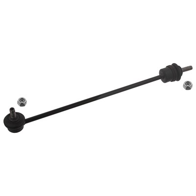 Swag Stange/Strebe, Stabilisator [Hersteller-Nr. 60790001] für Renault von SWAG