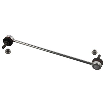 Swag Stange/Strebe, Stabilisator [Hersteller-Nr. 60937309] für Nissan, Opel, Renault von SWAG