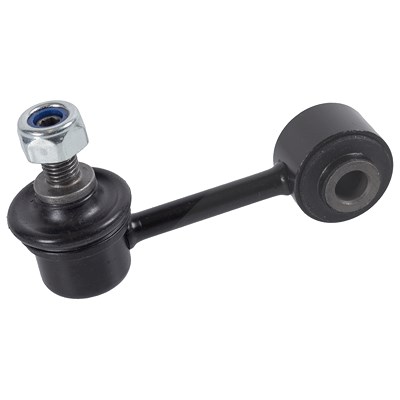 Swag Stange/Strebe, Stabilisator [Hersteller-Nr. 83921874] für Mazda von SWAG