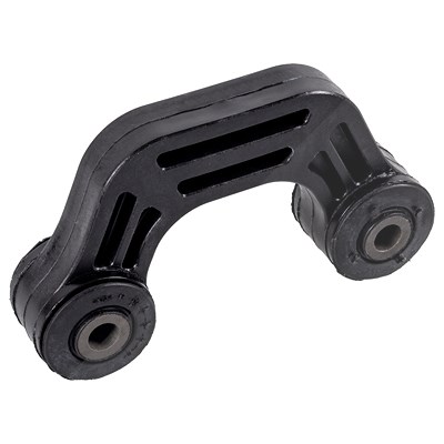 Swag Stange/Strebe, Stabilisator [Hersteller-Nr. 87929685] für Subaru von SWAG