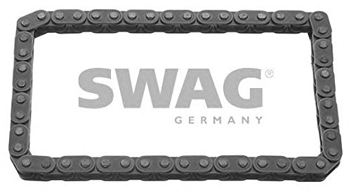 Steuerkette von SWAG