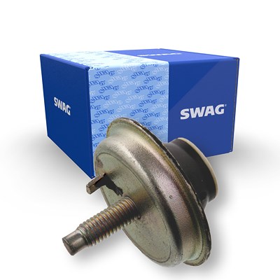 Swag Anschlagpuffer, Motoraufhängung [Hersteller-Nr. 62937527] für Peugeot von SWAG