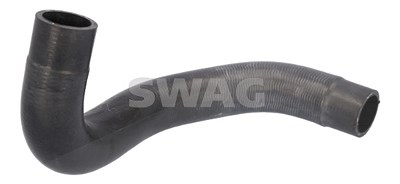 Swag Kühlerschlauch [Hersteller-Nr. 33110574] für Hyundai, Kia von SWAG