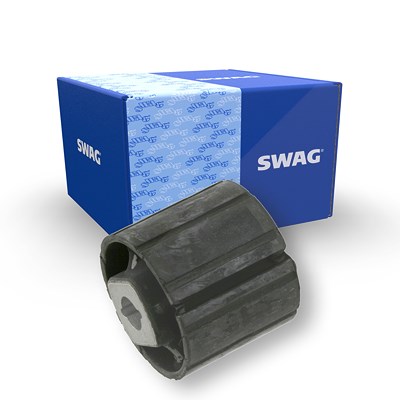 Swag Lagerung, Differential [Hersteller-Nr. 20926439] für BMW von SWAG