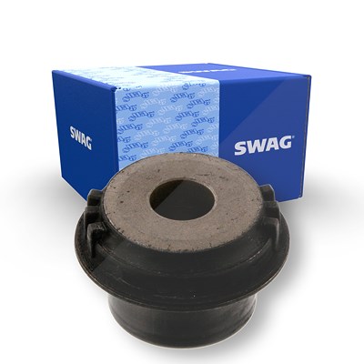 Swag Lagerung, Lenker [Hersteller-Nr. 10936167] für Mercedes-Benz von SWAG