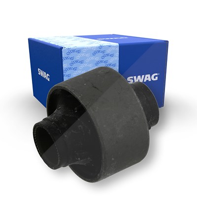 Swag Lagerung, Lenker [Hersteller-Nr. 81922945] für Toyota von SWAG