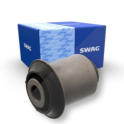 Swag Lagerung, Lenker [Hersteller-Nr. 85930428] für Honda von SWAG