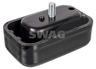 Swag Lagerung, Motor [Hersteller-Nr. 33106166] für Suzuki von SWAG