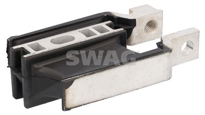 Swag Lagerung, Motor [Hersteller-Nr. 33109278] für Volvo von SWAG