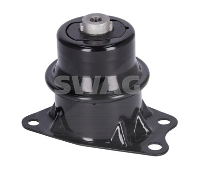 Swag Lagerung, Motor [Hersteller-Nr. 33109780] für Honda von SWAG