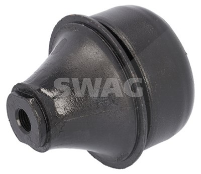 Swag Lagerung, Motor [Hersteller-Nr. 33110401] für Nissan von SWAG