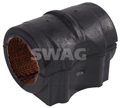 Swag Lagerung, Stabilisator [Hersteller-Nr. 22944545] für Land Rover von SWAG