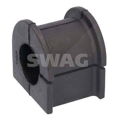 Swag Lagerung, Stabilisator [Hersteller-Nr. 33108979] für Toyota von SWAG