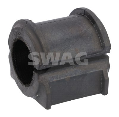 Swag Lagerung, Stabilisator [Hersteller-Nr. 33110434] für Porsche von SWAG