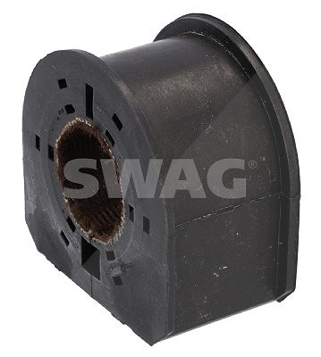 Swag Lagerung, Stabilisator [Hersteller-Nr. 33110669] für Ford von SWAG