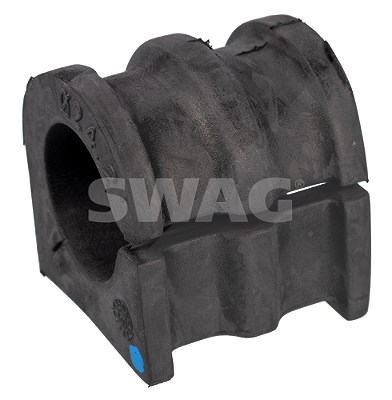 Swag Lagerung, Stabilisator [Hersteller-Nr. 40107627] für Nissan, Opel, Renault, Vauxhall von SWAG