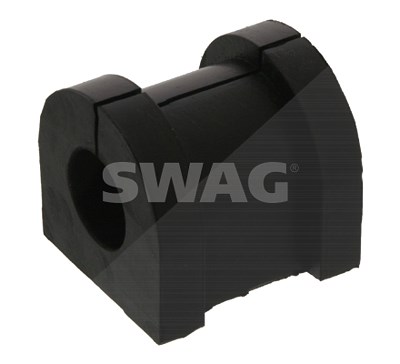 Swag Lagerung, Stabilisator [Hersteller-Nr. 62939181] für Mitsubishi, Citroën, Peugeot von SWAG